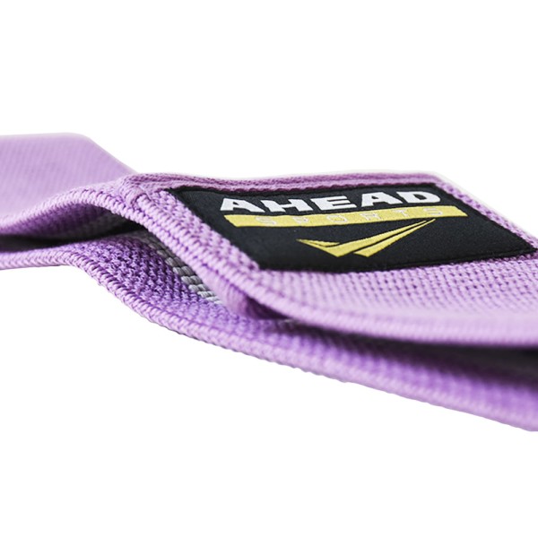 Encontraproduto.com.br - Kit 3 Hip Band para Exercicios de Membros Inferiores