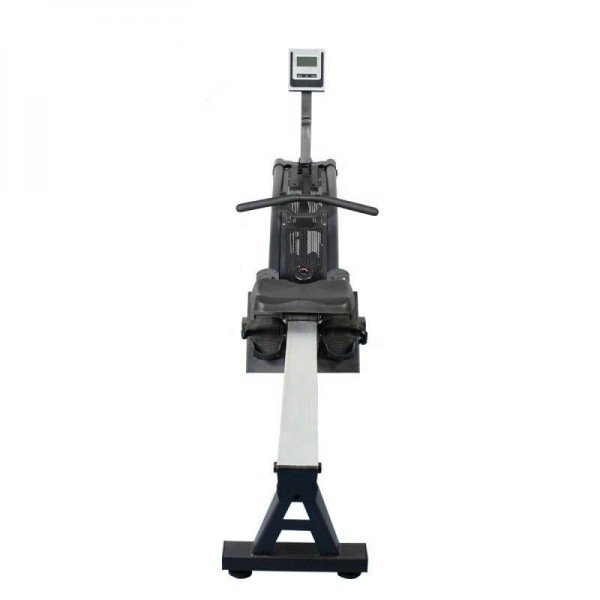 Encontraproduto.com.br - Simulador De Remo à Base De água Maxkare Ahead Warterrower