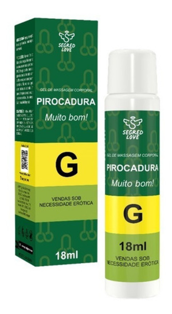 Encontraproduto.com.br - Sóanus Gel Dessensibilizante