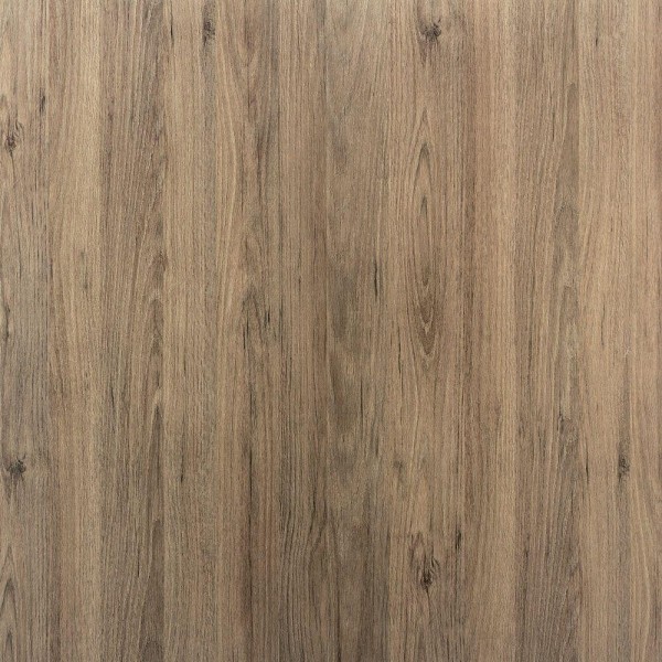 Encontraproduto.com.br - Dormitório Queen Size Sem Cama 1223s Castanho