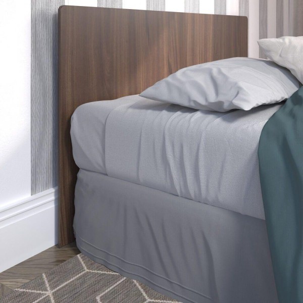 Encontraproduto.com.br - Dormitório Queen Size 1218 Direito San Remo
