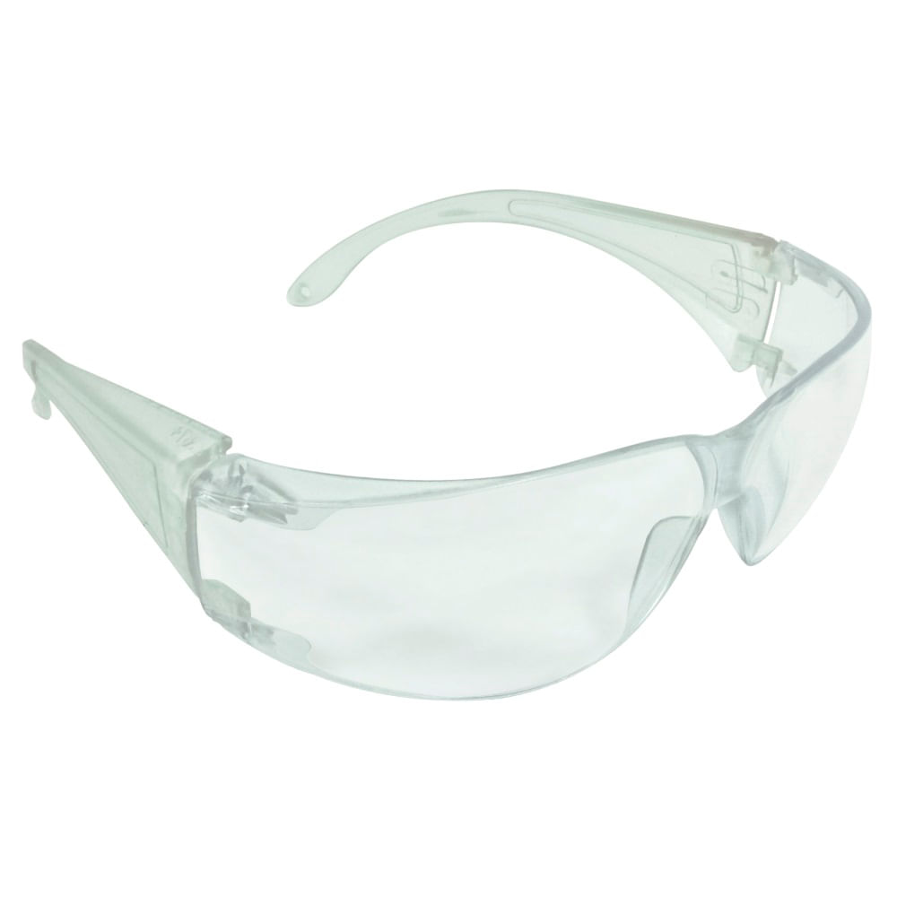 Óculos Harpia/Croma Modelo Centauro Incolor Ref. PPO 02 Proteplus 287,0005