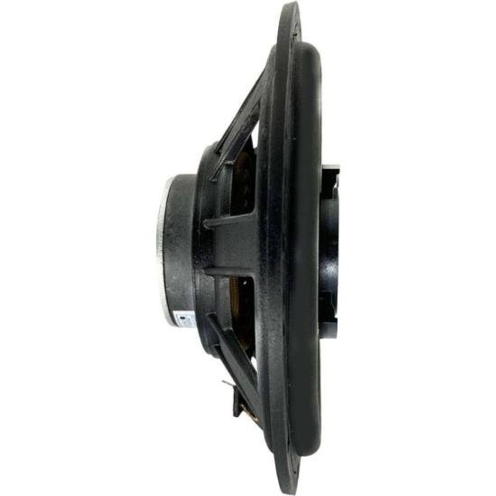 Encontraproduto.com.br - Kit Com 2 Alto-falantes 6