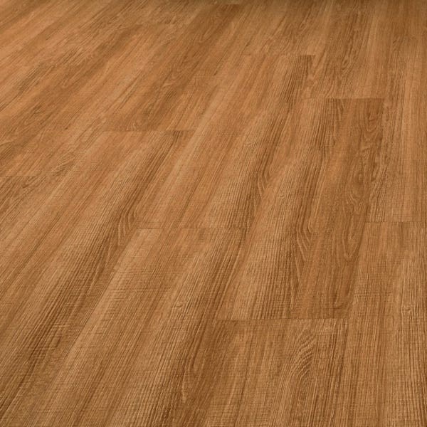 Encontraproduto.com.br - Piso Vinilico Rustico Sofisticato 2mm Tauari 0,1778m X 1,2198m - Ruffino