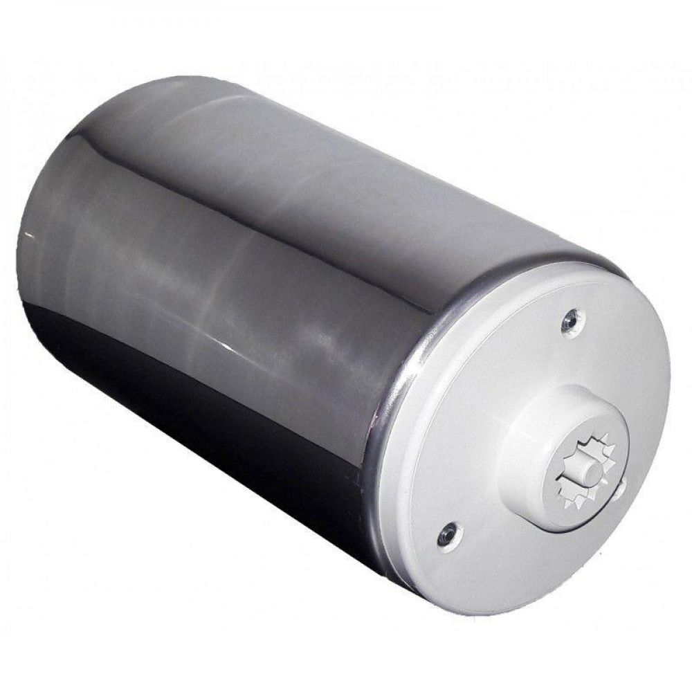 Encontraproduto.com.br - Maquina De Fazer Churros Profissional Engrenagem Lateral Masseira R2 R0001