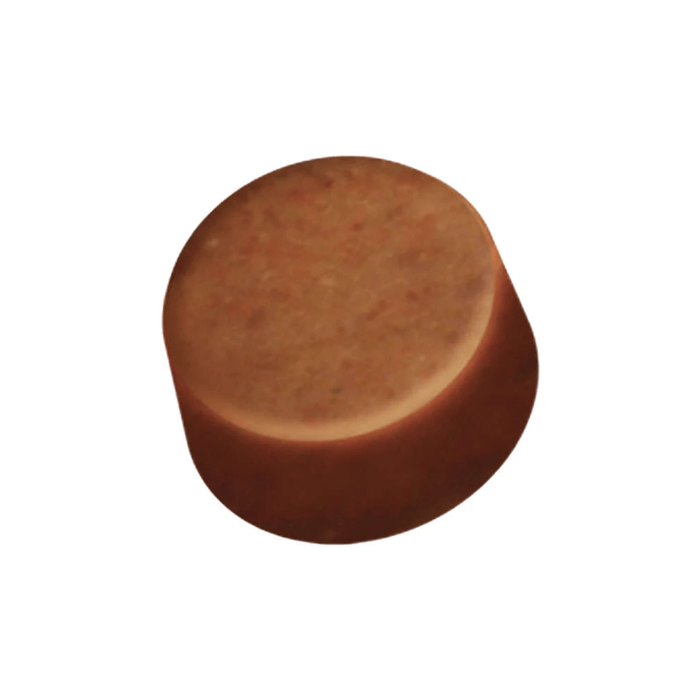 Encontraproduto.com.br - Antipulgas, Carrapatos e Vermífugo Nexgard Spectra 2 a 3,5 Kg - 1 Tablete Mastigável