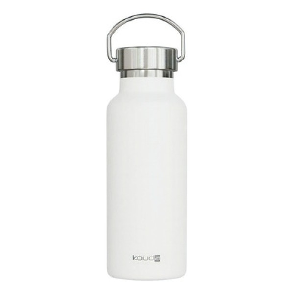 Garrafa 500ml Classic