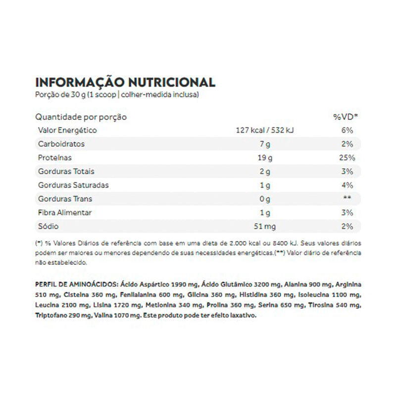 Encontraproduto.com.br - Grassfed Whey Protein Chocolate Belga Puravida 450g
