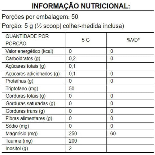 Encontraproduto.com.br - Blue Calm Spirulina Azul Puravida 250g