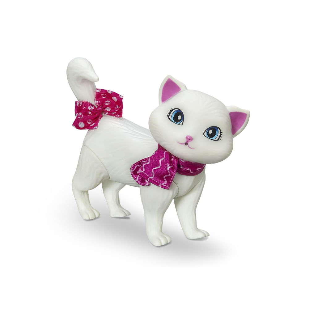 Encontraproduto.com.br - Pet Fashion da Barbie Blissa