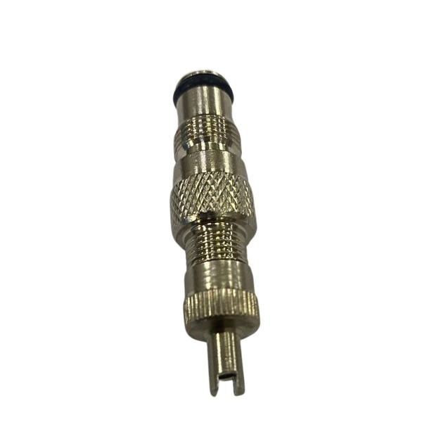 Encontraproduto.com.br - INVOLUCRO PARA VALVULA TRATOR - 5789-SCHEBOR