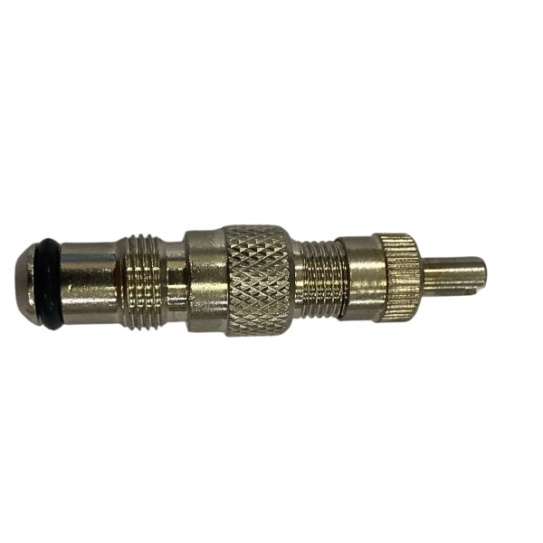 Encontraproduto.com.br - INVOLUCRO PARA VALVULA TRATOR - 5789-SCHEBOR