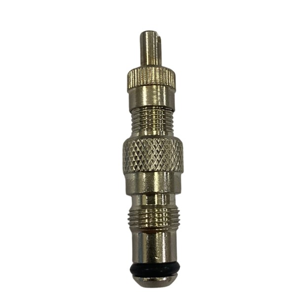 Encontraproduto.com.br - INVOLUCRO PARA VALVULA TRATOR - 5789-SCHEBOR