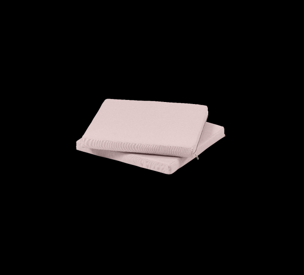 Encontraproduto.com.br - Almofada Quadrada Bege 9922 Madebal