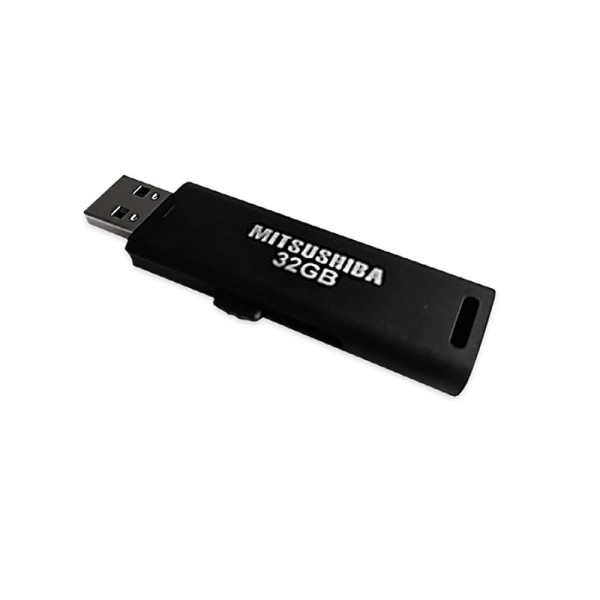 Encontraproduto.com.br - Pen Drive 32g Mitsushiba