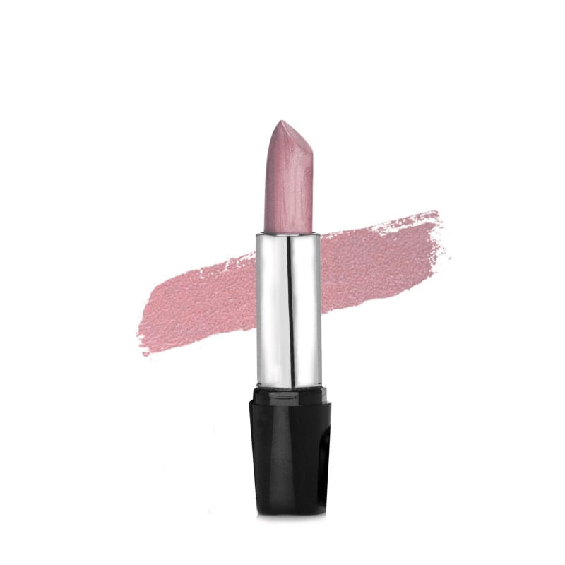 Batom itStyle Long Lasting 5 Pink Natural 3ml