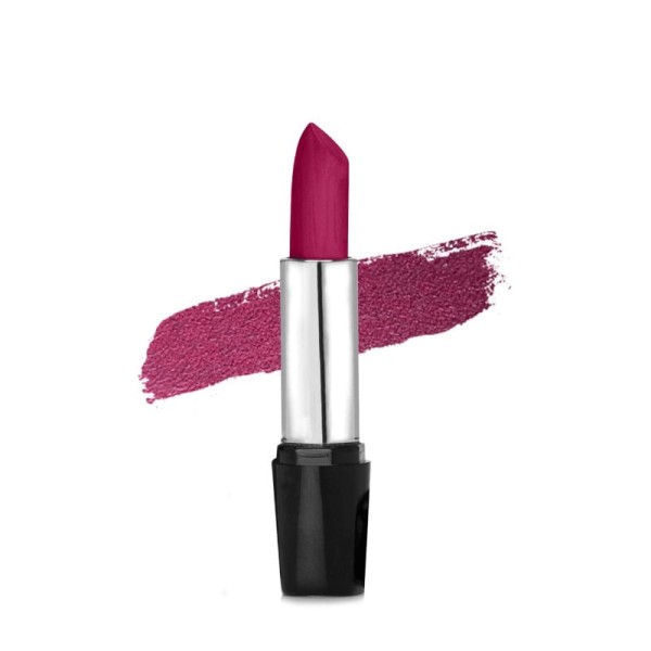 Batom itStyle Long Lasting 8 Wine 3ml