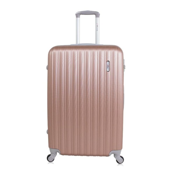 Encontraproduto.com.br - Mala de viagem grande 28