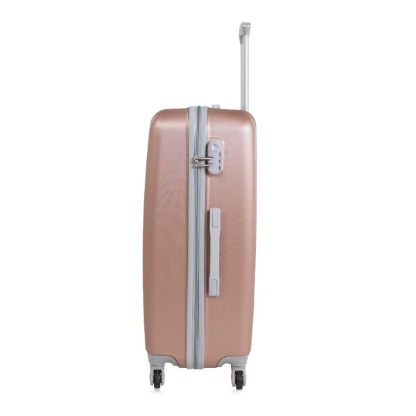 Encontraproduto.com.br - Mala de viagem grande 28