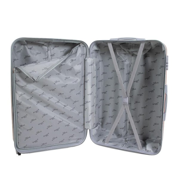 Encontraproduto.com.br - Mala de viagem grande 28