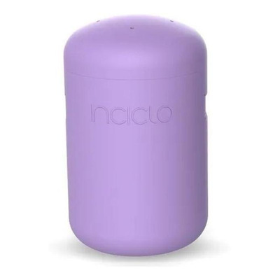 Cápsula Esterilizadora Inciclo - Lavanda