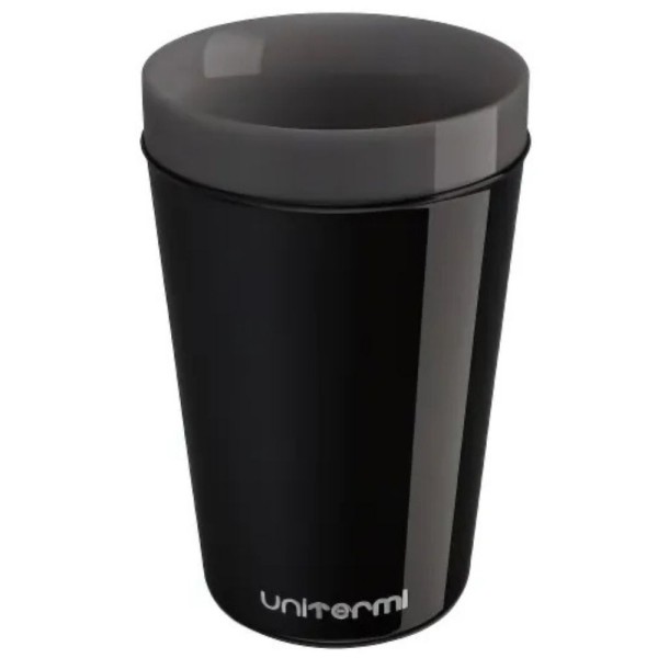 Encontraproduto.com.br - Copo Térmico Munique 350ml Cores Sortidas Uniterm