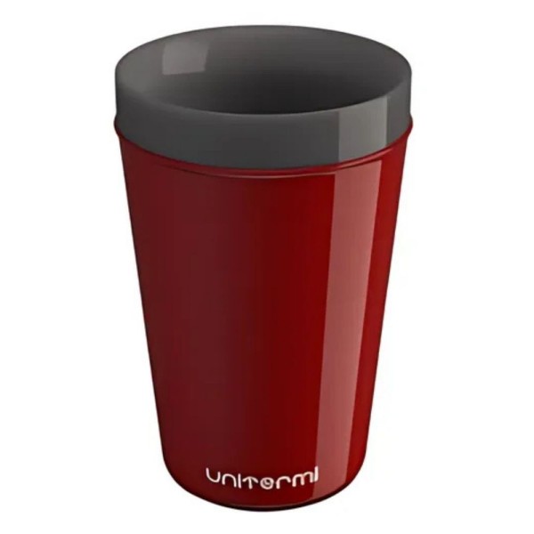 Encontraproduto.com.br - Copo Térmico Munique 350ml Cores Sortidas Uniterm