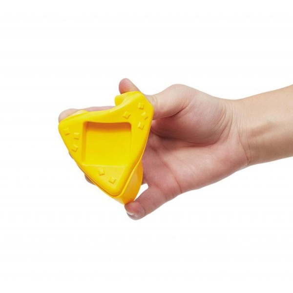 Encontraproduto.com.br - Brinquedo Tateti Soft Block