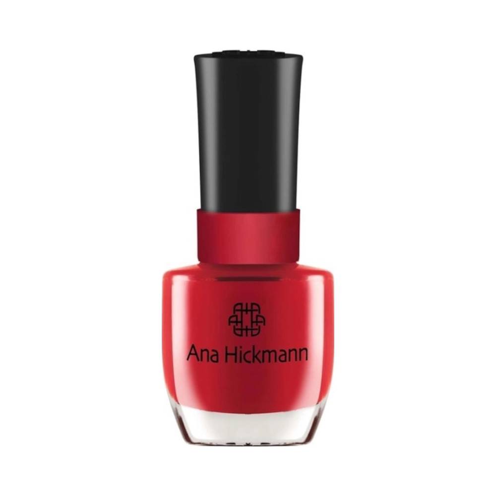Encontraproduto.com.br - Esmalte Vim Pra Causar Ana Hickmann 9ml