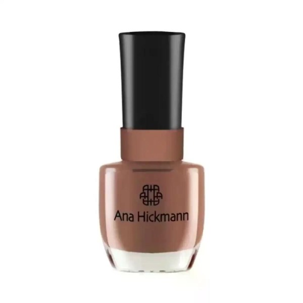 Encontraproduto.com.br - Esmalte Foge Comigo Ana Hickmann 9ml