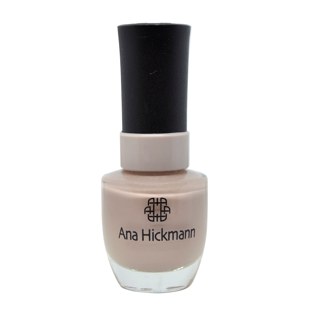 Esmalte Coffee Shop Ana Hickmann 9ml