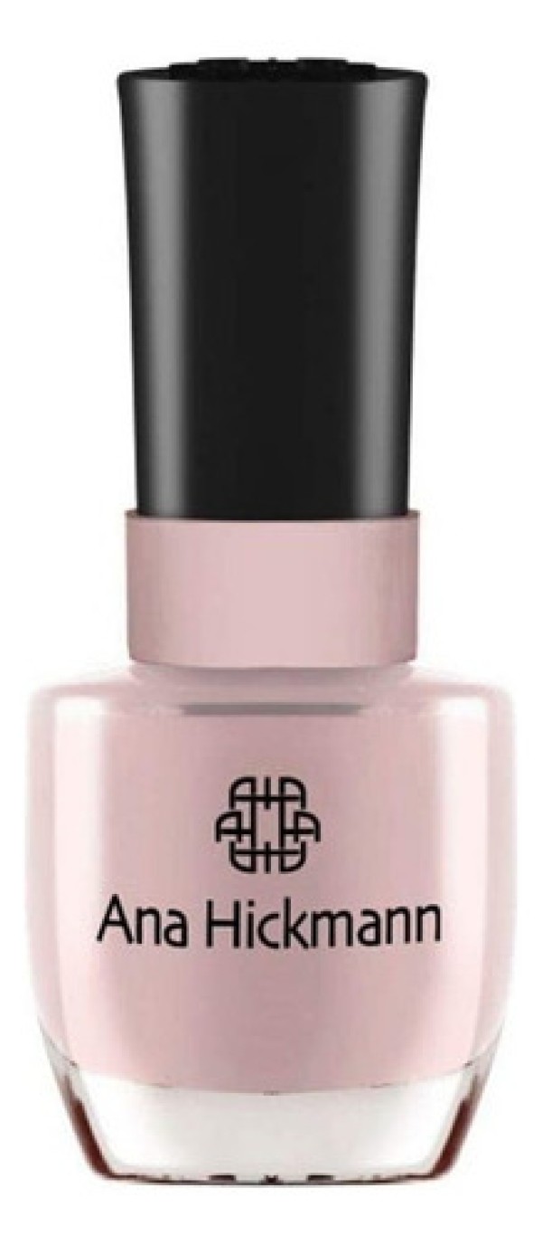 Esmalte Minha Cor Ana Hickmann 9ml