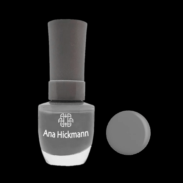 Esmalte Nevoa Ana Hickmann 9ml