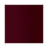 Encontraproduto.com.br - Haskell Esmalte Perolado 8mL - 13 Doce Veneno