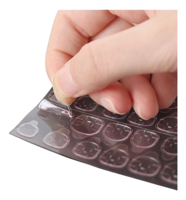 Encontraproduto.com.br - HASKELL ESMALTE LIQUIDO CREMOSO 3 DA MANHA 8 ML x 1