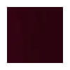 Haskell Esmalte Cremoso 8mL - 28 Última Taça