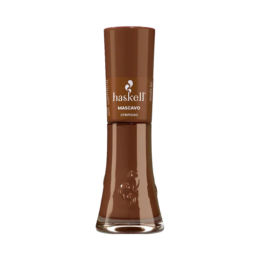 Encontraproduto.com.br - Kit Haskell Supermascara + Brinde