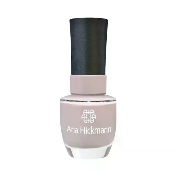 Encontraproduto.com.br - Esmalte Céu De Inverno Ana Hickmann 9ml