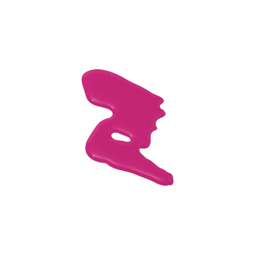 Encontraproduto.com.br - Esmalte. Cor e brilho intenso para combinar com diferentes estilos de quem já nasceu pronta e poderosa.