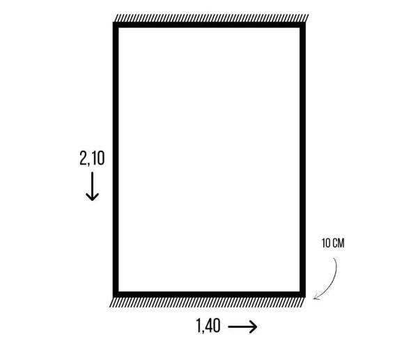 Encontraproduto.com.br - Manta Xale Para Sofá Grande 2,10M X 1,40M Franja Roma Bege