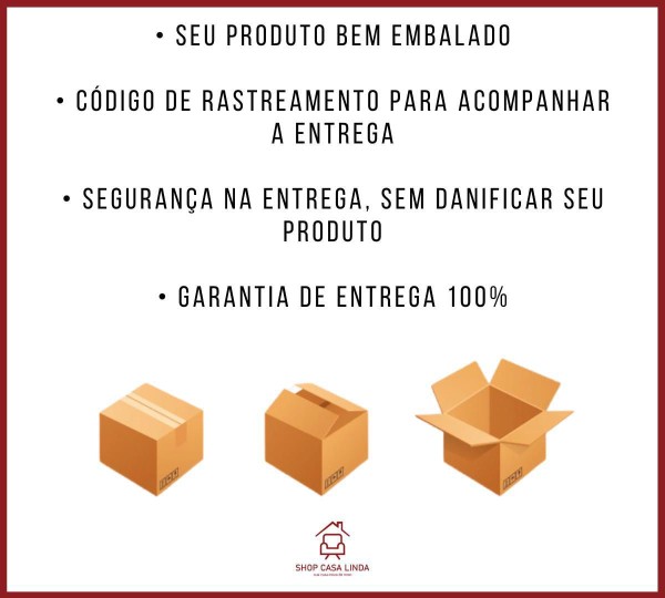 Encontraproduto.com.br - Manta Xale Para Sofá Grande 2,10M X 1,40M Franja Roma Bege