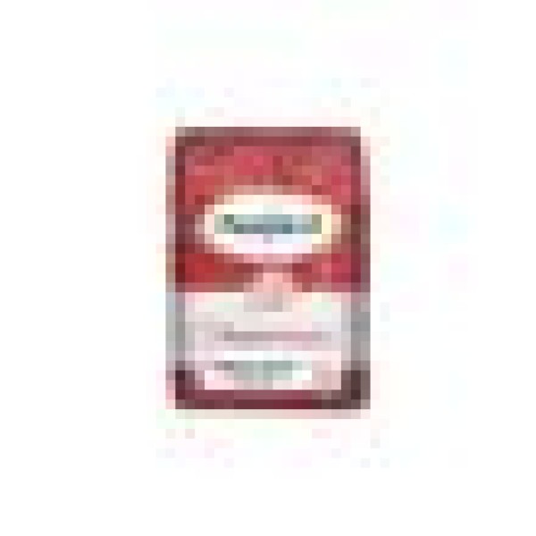 Encontraproduto.com.br - Farinha De Trigo Panfácil 5kg