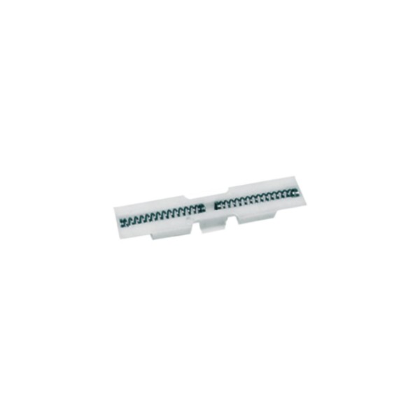 Encontraproduto.com.br - Reparo Deslizante Rodinato com Mola Porta Camarão