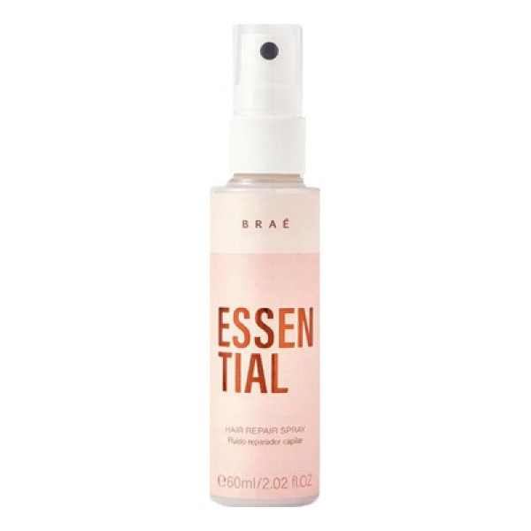 Encontraproduto.com.br - Finalizador Braé Essential 260ml