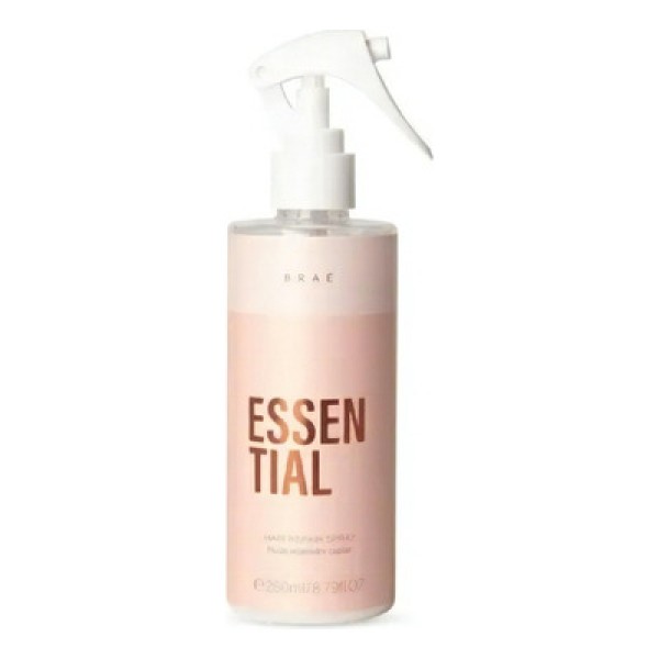 Finalizador 60ml Essential - Brae