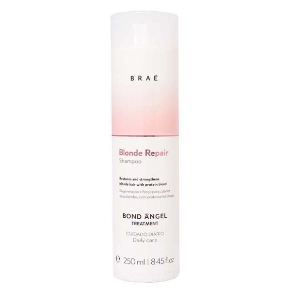 Encontraproduto.com.br - Modelador Styling Cream 500g Go Curly Cachos e Crespos - Brae
