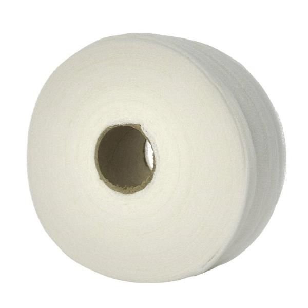 Encontraproduto.com.br - Gaze Hidrófila Tipo Queijo 11F 91x91 Ortomax