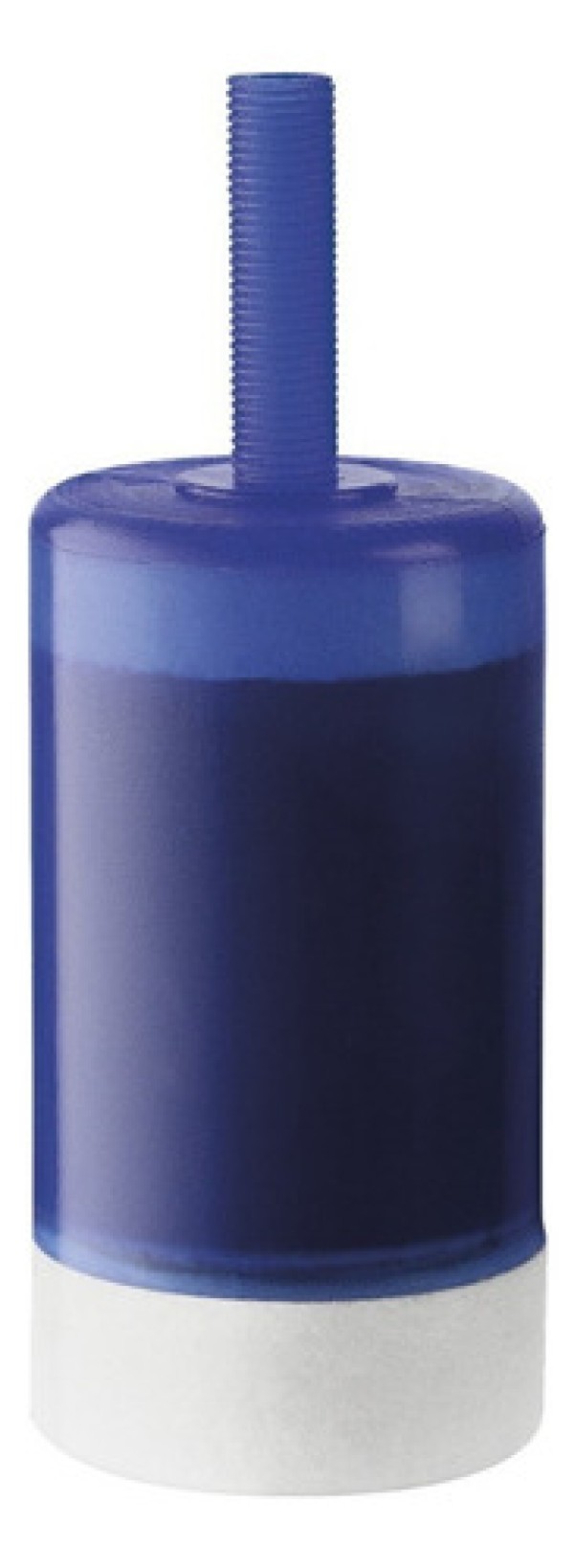 Refil Herc para Purificador de Agua 2904