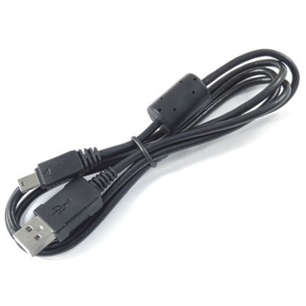 Encontraproduto.com.br - Cabo Usb Carregador e Transfere Dados Hero 2-4