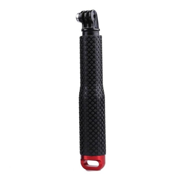 Encontraproduto.com.br - Bastão Retrátil Prova Dágua 18-48cm para GoPro Hero Sjcam